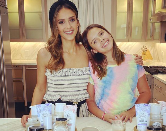 Jessica_Alba_y_lo_que_la_alejo_de_Hollywood_2