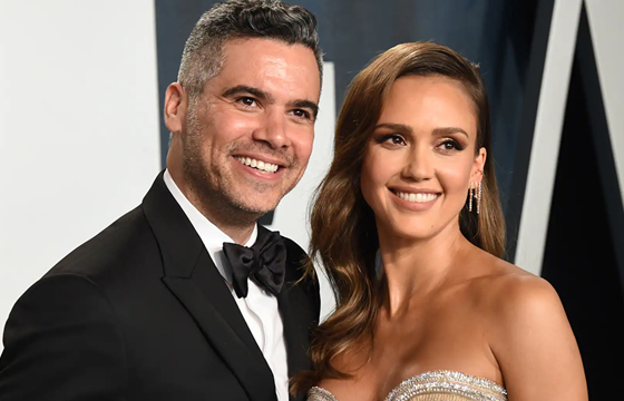 Jessica_Alba_y_lo_que_la_alejo_de_Hollywood_5
