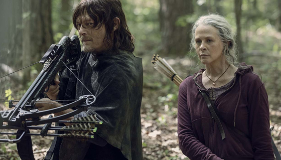 The_Walking_Dead_se_inspirara_en_el_COVID-19_1