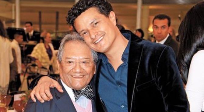 Juan-Pablo-Manzanero