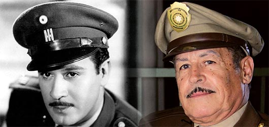Pedro Infante