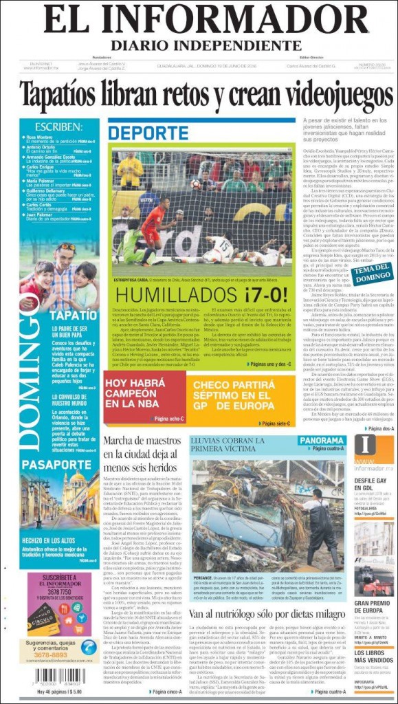 mexicovschile5