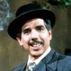 Murió el “Profesor Jirafales”: Pesar por partida del entrañable personaje del “Chavo del 8″