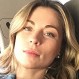 “María Joaquina” genera positivos comentarios por su belleza con foto de sus vacaciones