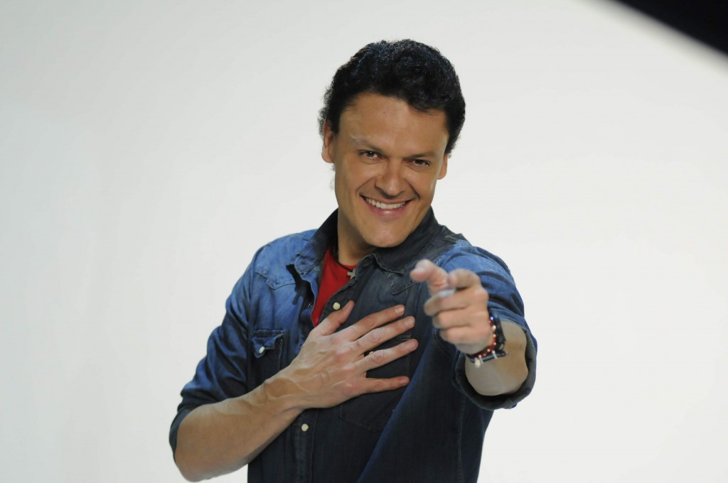 pedro-fernandez-