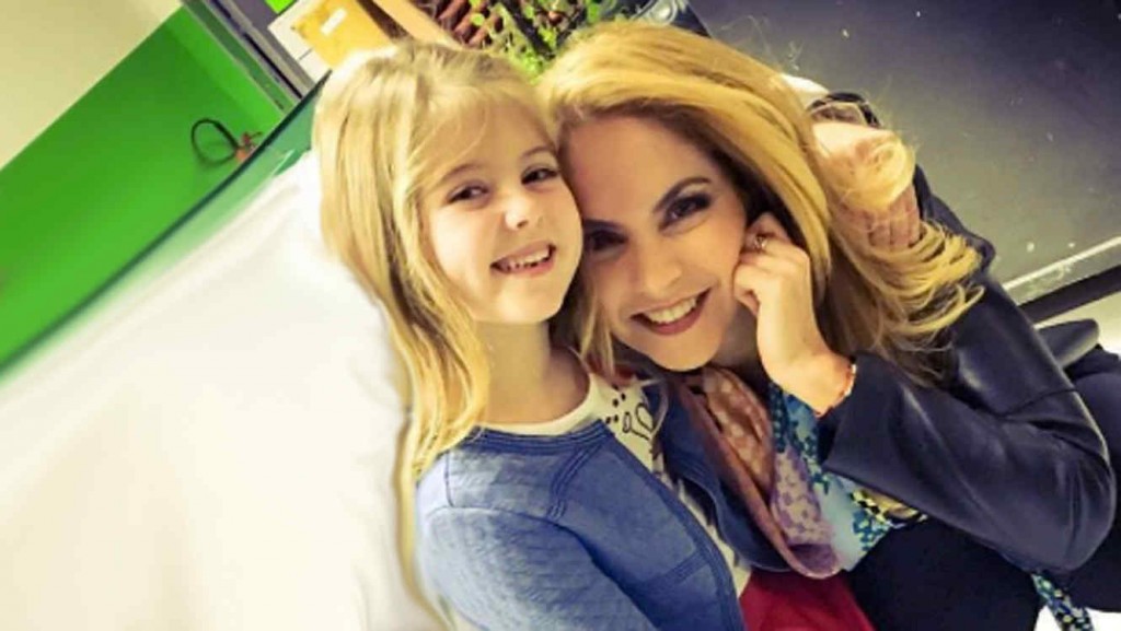 lucero-lorena-0704