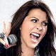 Famosas mexicanas que anduvieron con narcotraficantes: De Gloria Trevi a Kate del Castillo