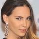 Belinda muestra sexy baile para promover su canción con Steve Aoki