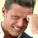 Luis Miguel fue detenido en Los Angeles: Escándalo golpea al cantante