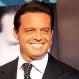Luis Miguel tendrá su serie en Netflix y él mismo la anuncia: “Se van a sorprender”