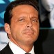 Luis Miguel comparte cena romántica con la ex de Cristian Castro