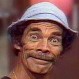 Así era el elenco del “Chavo del 8″ antes de ser parte de la serie: Fotos poco conocidas de sus inicios