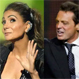 Patricia Manterola revela los intentos que hizo Luis Miguel para seducirla y qué destino tuvo esto