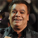 Revelan millonario chantaje que sufrió Juan Gabriel en un caso muy íntimo