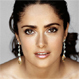 Salma Hayek comparte video de mudanza e impresiona con gran cantidad de ropa