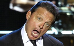 ¿Quién es la nueva novia de Luis Miguel? Te sorprenderás con sus declaraciones