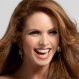 Lucero revela los secretos para saber cómo mantiene su tonificado físico a los 47 años