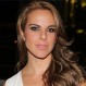 Kate del Castillo revela que tuvo sexo con Sean Penn durante entrevista con “El Chapo”