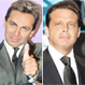 ¿Por qué están distanciados Luis Miguel y Cristian Castro? Una rivalidad con historia