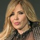 Gloria Trevi protagoniza incómodo momento por pregunta sobre su edad