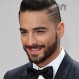 Conoce al joven que revoluciona las redes sociales con su parecido a Maluma