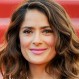 Salma Hayek sorprende a todos con nuevo y comentado aspecto a sus 51 años