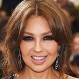 Thalía comparte video de su hija cantando y emociona a sus fans