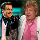 Ex manager de Juan Gabriel asegura que el cantante está vivo y que mantienen contacto
