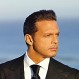 ¿Su papá le daba cocaína? Divulgan nuevos “secretos” de Luis Miguel ad portas del estreno de su serie en Netflix
