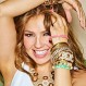 ¿Thalía se operó? Nueva publicación en redes sociales causa revuelo por supuesto cambio físico