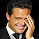 Vidente Deseret Tavarez predice un mal futuro para Luis Miguel: ¿Qué dijo?