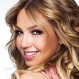Thalía acabó con el mito de sus costillas de una manera que nadie esperaba