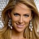 Inés Sainz: Historia y fotos de “La mujer del deporte en México”