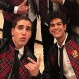¿Vuelve “Rebelde”?: Se anuncia nueva teleserie con regreso de exintegrantes