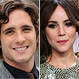 ¿Romance entre actores de la serie Luis Miguel? Boneta y Sodi generan comentarios por su cercanía