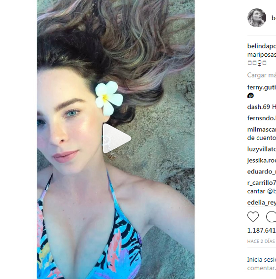 belinda-fotos-amor-2