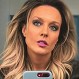 Fey compartió imagen en traje de baño y se llenó de aplausos de sus fans