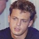 Famosa cantante es la culpable del quiebre entre Luis Miguel y su hermano menor: ¿Quién es?