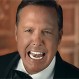 Luis Miguel es captado luciendo nueva figura en un yate junto a su hermano