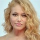 Paulina Rubio compartió un video en una piscina donde se ve radiante y las redes estallan