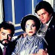 Recordada teleserie “Cuna de lobos” vuelve al aire: Televisa hará remake