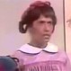 ¿En qué está “Elizabeth”, la niña sabelotodo del “Chavo del 8″?