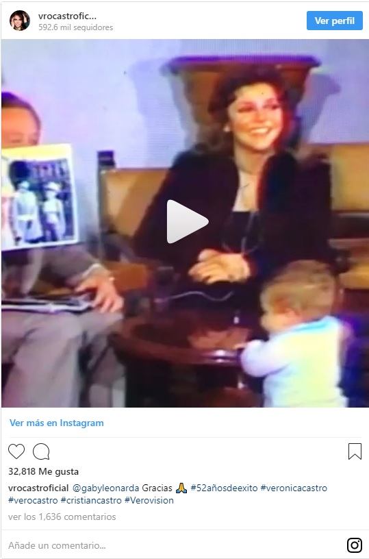 Castro_Instagram