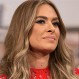 Fotos de Galilea Montijo en Instagram: Las mejores imágenes de la exitosa actriz mexicana