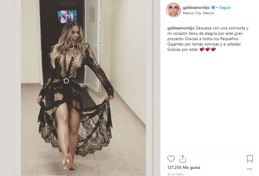 Galilea_Montijo_Abril2018