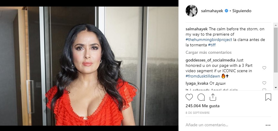 Hayek_Septiembre2018