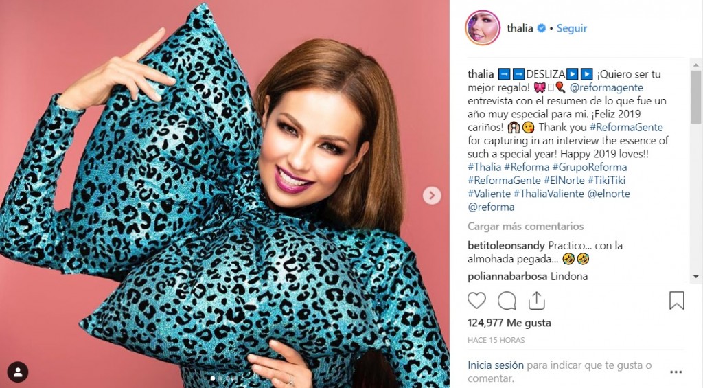 Thalía1