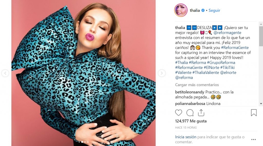 Thalía2