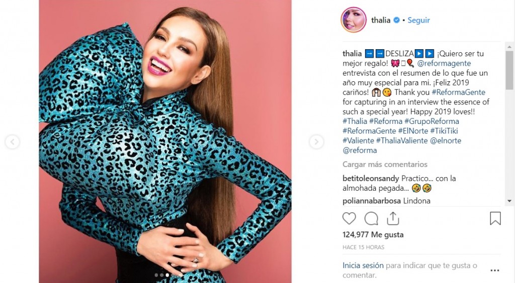 Thalía3