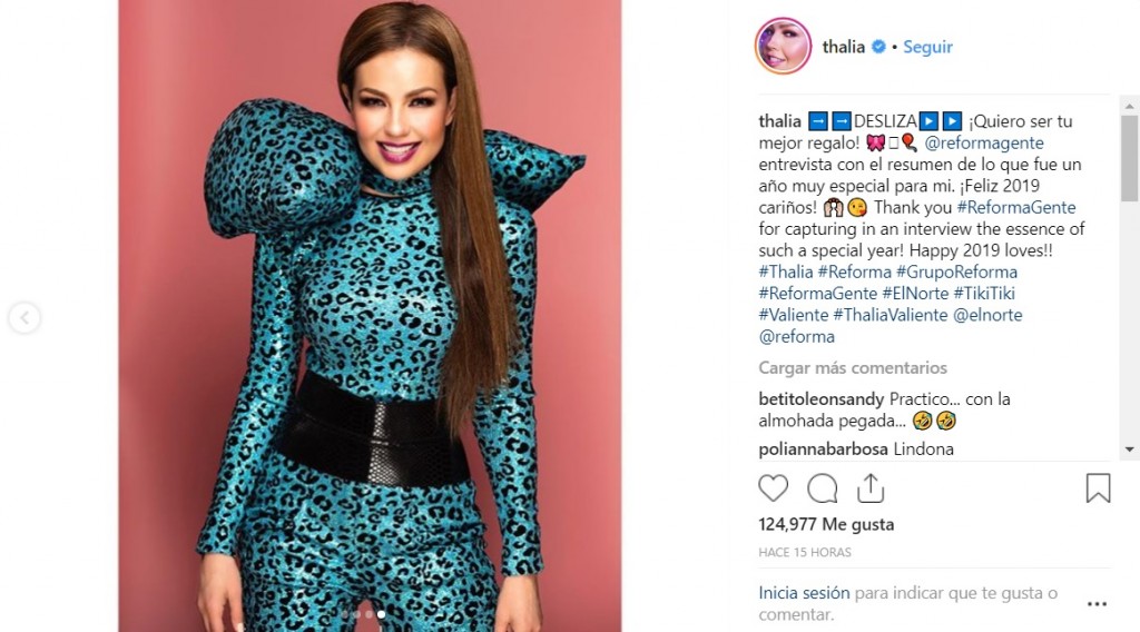 Thalía4